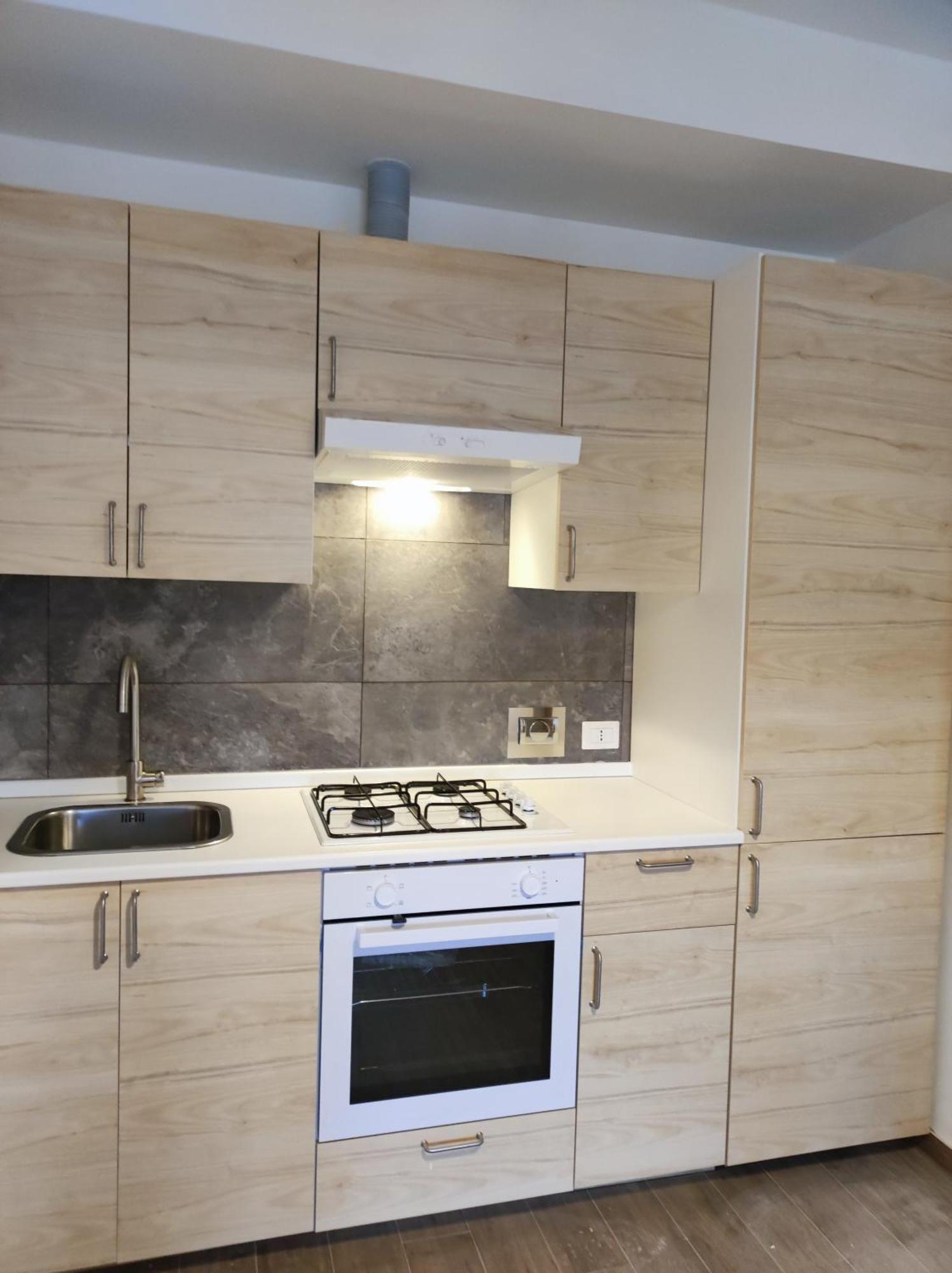 Consoli Home โรม ภายนอก รูปภาพ