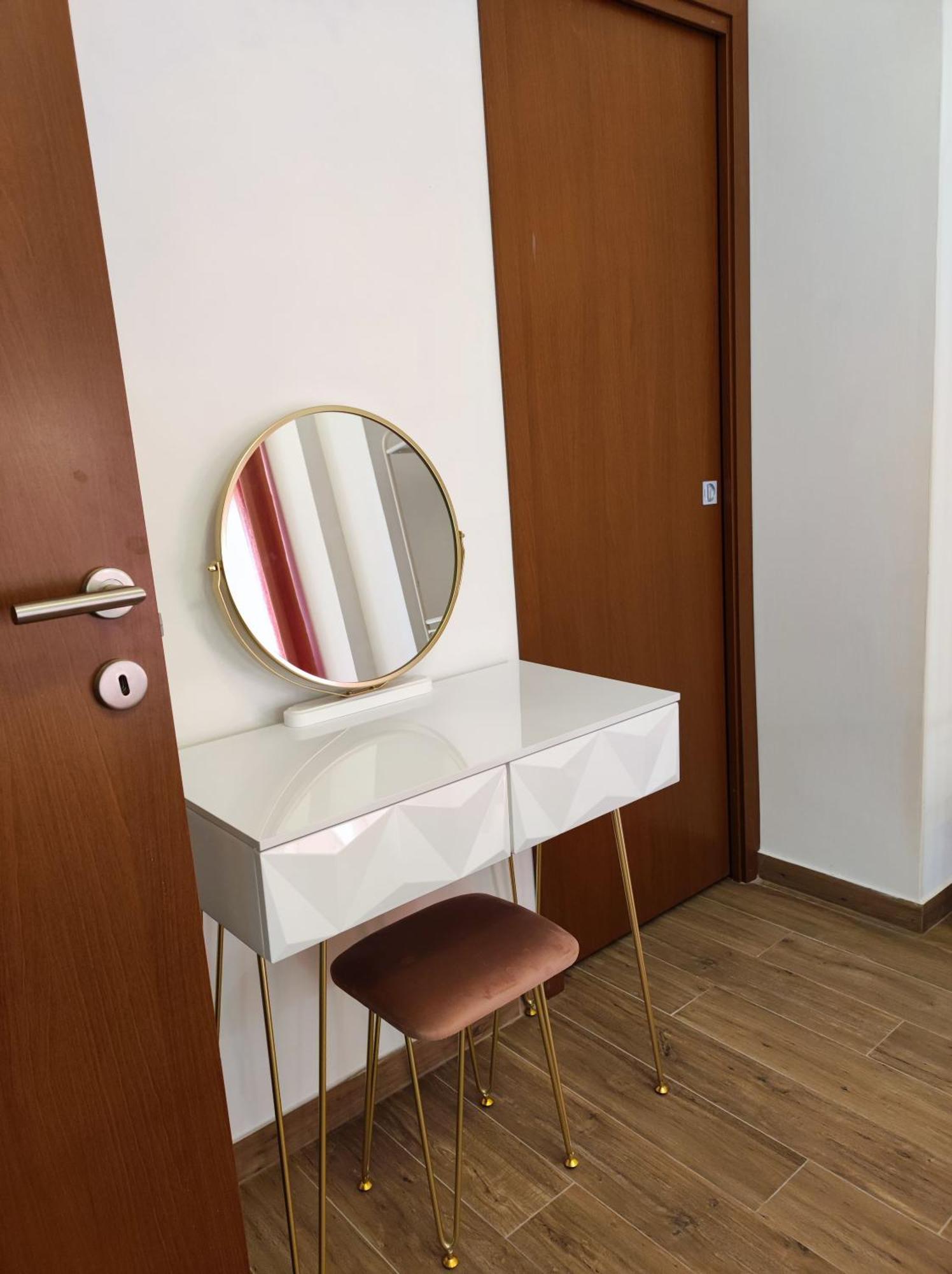 Consoli Home โรม ภายนอก รูปภาพ