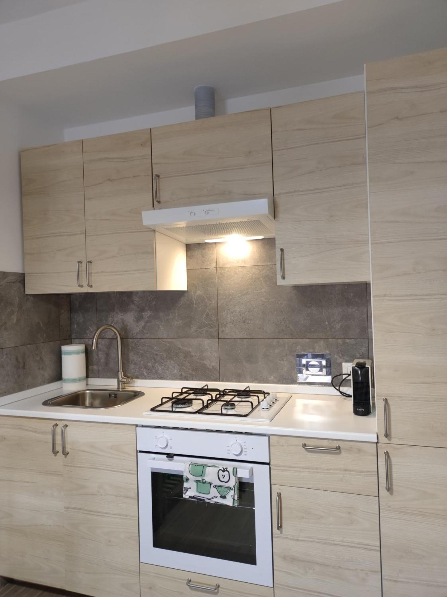 Consoli Home โรม ภายนอก รูปภาพ