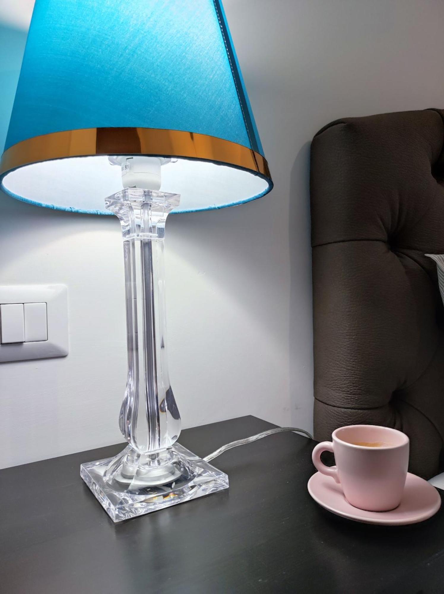 Consoli Home โรม ภายนอก รูปภาพ