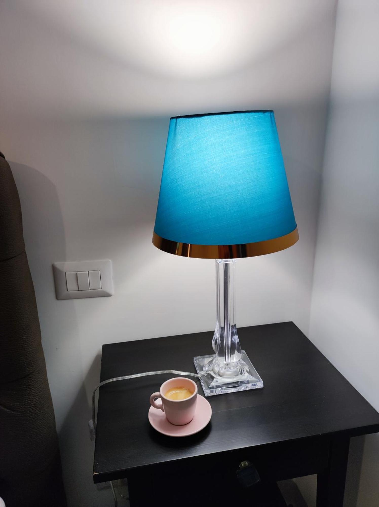 Consoli Home โรม ภายนอก รูปภาพ